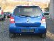 2007 Renault  Twingo 1.2 GT Small Car Used vehicle photo 3
