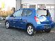 2007 Renault  Twingo 1.2 GT Small Car Used vehicle photo 4