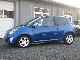 2007 Renault  Twingo 1.2 GT Small Car Used vehicle photo 5