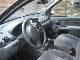 1999 Renault  Clio Small Car Used vehicle photo 2