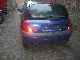 1999 Renault  Clio Small Car Used vehicle photo 4