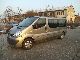 Renault  Trafic 2.0 dCi L2H1 2008 Used vehicle photo
