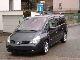 Renault  Grand Espace 3.0 dCi climate control - Automatic 2005 Used vehicle
			(business photo