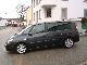 2005 Renault  Grand Espace 3.0 dCi climate control - Automatic Van / Minibus Used vehicle
			(business photo 1