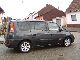 2005 Renault  Grand Espace 3.0 dCi climate control - Automatic Van / Minibus Used vehicle
			(business photo 2