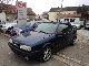 Renault  Convertible R19 1.8 * Heated seats * Alloy wheels * euro2 1996 Used vehicle photo