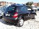 2004 Renault  Clio 1500 DCI EXPRESSION Limousine Used vehicle photo 3