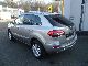 2009 Renault  Koleos 2.0 dCi Dynamique 4x4 Off-road Vehicle/Pickup Truck Used vehicle photo 1