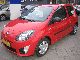 Renault  Twingo 1.2 16V Power Steering, Central Locking, ABS, Navi 2011 Used vehicle photo