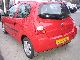2011 Renault  Twingo 1.2 16V Power Steering, Central Locking, ABS, Navi Limousine Used vehicle photo 3