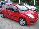 2007 Renault  Twingo 1.2 Power steering, ABS, Central Locking, Air Conditioning, Navigation Limousine Used vehicle photo 1