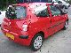 2007 Renault  Twingo 1.2 Power steering, ABS, Central Locking, Air Conditioning, Navigation Limousine Used vehicle photo 2