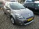 Renault  Clio III Dynamique 1.2 16V 75 2010 Used vehicle photo