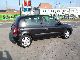 2001 Renault  Clio EXPRESSION SERVO NEW MODEL Small Car Used vehicle photo 1