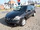 2001 Renault  Clio EXPRESSION SERVO NEW MODEL Small Car Used vehicle photo 4