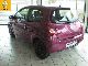 2011 Renault  Twingo 1.2 LEV 16V 75 Dynamique New Model Small Car New vehicle photo 1