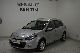 Renault  Clio III DCI 85 ECO2 DYNAMIQUE ESTATE TO 2010 Used vehicle photo