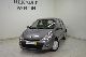 Renault  Clio III DCI 70 EXPRESSION 115G ECO2 CLI 2010 Used vehicle photo