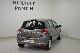 2010 Renault  Clio III DCI 70 EXPRESSION 115G ECO2 CLI Limousine Used vehicle photo 1