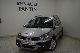 Renault  SCENIC 1.9 DCI 130 CONQUEST 2008 Used vehicle photo