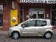 2007 Renault  Mode ESP 1.6 16V Aut. Initial full equipment Small Car Used vehicle photo 1