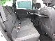 2011 Renault  Grand Scenic 1.4 dCi Dynamique Navigation 130 Van / Minibus Used vehicle photo 3