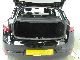 2011 Renault  MEGANE 3 1.6 16V 100 Euro 5 JE T'AIME LIMOUSINE Limousine Used vehicle photo 10