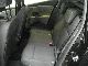 2011 Renault  MEGANE 3 1.6 16V 100 Euro 5 JE T'AIME LIMOUSINE Limousine Used vehicle photo 11