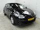 2011 Renault  MEGANE 3 1.6 16V 100 Euro 5 JE T'AIME LIMOUSINE Limousine Used vehicle photo 1