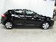 2011 Renault  MEGANE 3 1.6 16V 100 Euro 5 JE T'AIME LIMOUSINE Limousine Used vehicle photo 2