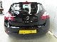 2011 Renault  MEGANE 3 1.6 16V 100 Euro 5 JE T'AIME LIMOUSINE Limousine Used vehicle photo 3
