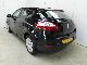 2011 Renault  MEGANE 3 1.6 16V 100 Euro 5 JE T'AIME LIMOUSINE Limousine Used vehicle photo 4