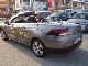 2011 Renault  Megane dCi 130 FAP Coupe-Cabriolet Dynamique Cabrio / roadster Demonstration Vehicle photo 3