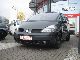 Renault  Espace 2.2 dCi Expression 2005 Used vehicle photo