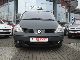 2005 Renault  Espace 2.2 dCi Expression Van / Minibus Used vehicle photo 1