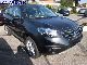 2011 Renault  Koleos 4X4 2.0 DCI 150 CV DYNAMIQUE NUOVE Off-road Vehicle/Pickup Truck New vehicle photo 1