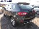 2011 Renault  Koleos 4X4 2.0 DCI 150 CV DYNAMIQUE NUOVE Off-road Vehicle/Pickup Truck New vehicle photo 2