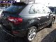 2011 Renault  Koleos 4X4 2.0 DCI 150 CV DYNAMIQUE NUOVE Off-road Vehicle/Pickup Truck New vehicle photo 3