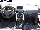 2011 Renault  Koleos 4X4 2.0 DCI 150 CV DYNAMIQUE NUOVE Off-road Vehicle/Pickup Truck New vehicle photo 5