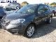 2011 Renault  Koleos 2.0 DCI 4X4 150CV DYNAMIQUE NUOVE Off-road Vehicle/Pickup Truck New vehicle photo 1