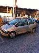 Renault  Twingo leather glass roof, air 2000 Used vehicle photo