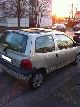 2000 Renault  Twingo leather glass roof, air Small Car Used vehicle photo 1