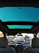 2000 Renault  Twingo leather glass roof, air Small Car Used vehicle photo 4