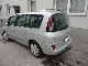 2008 Renault  Espace 3.0 dCi Aut. Initial * Fully equipped * Van / Minibus Used vehicle photo 3