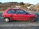1995 Renault  Clio RN Small Car Used vehicle photo 2
