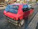 1995 Renault  Clio RN Small Car Used vehicle photo 3