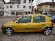 1998 Renault  Clio 1.4i RXE * SSD D3 ALU SERVO LOW * Small Car Used vehicle photo 4