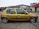 1998 Renault  Clio 1.4i RXE * SSD D3 ALU SERVO LOW * Small Car Used vehicle photo 5