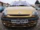 1998 Renault  Clio 1.4i RXE * SSD D3 ALU SERVO LOW * Small Car Used vehicle photo 6