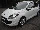 Renault  Scenic dCi 160 FAP + R 18ZOLL/SCHIEBEDACH/NAVI/H 2010 Used vehicle photo